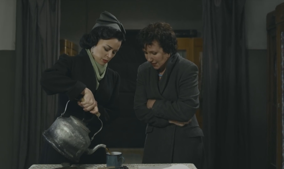 Episode #1.8