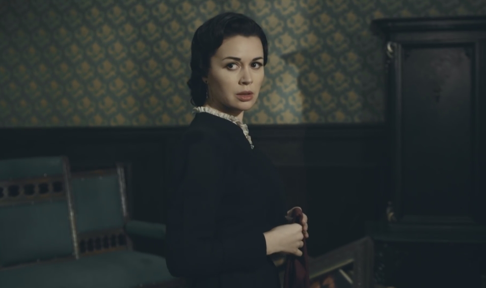 Episode #1.8