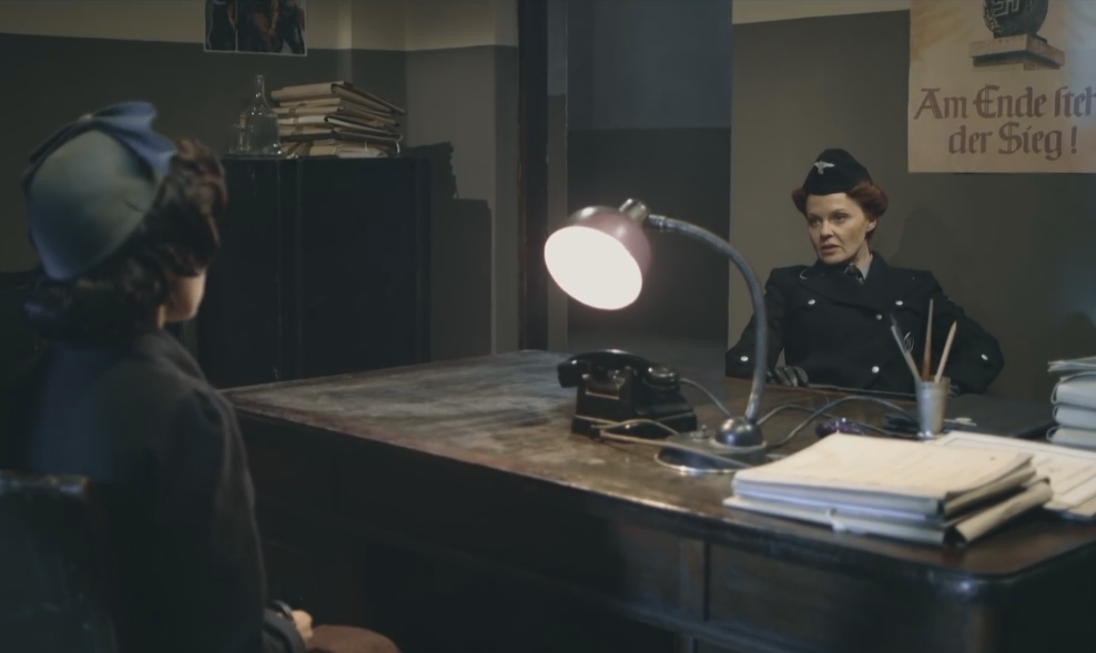 Episode #1.8
