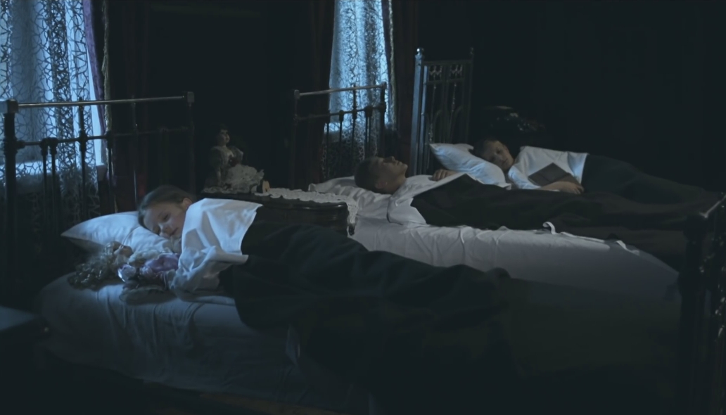 Episode #1.8