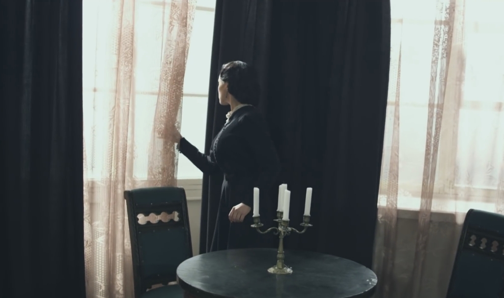 Episode #1.8