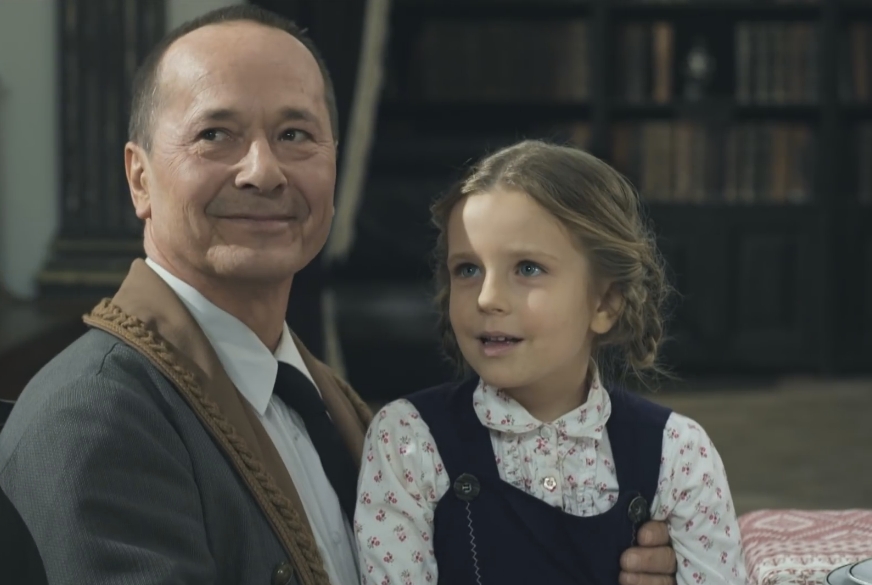 Episode #1.8