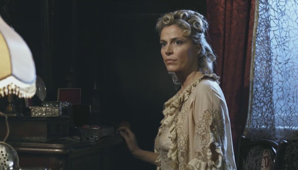 Episode #1.8