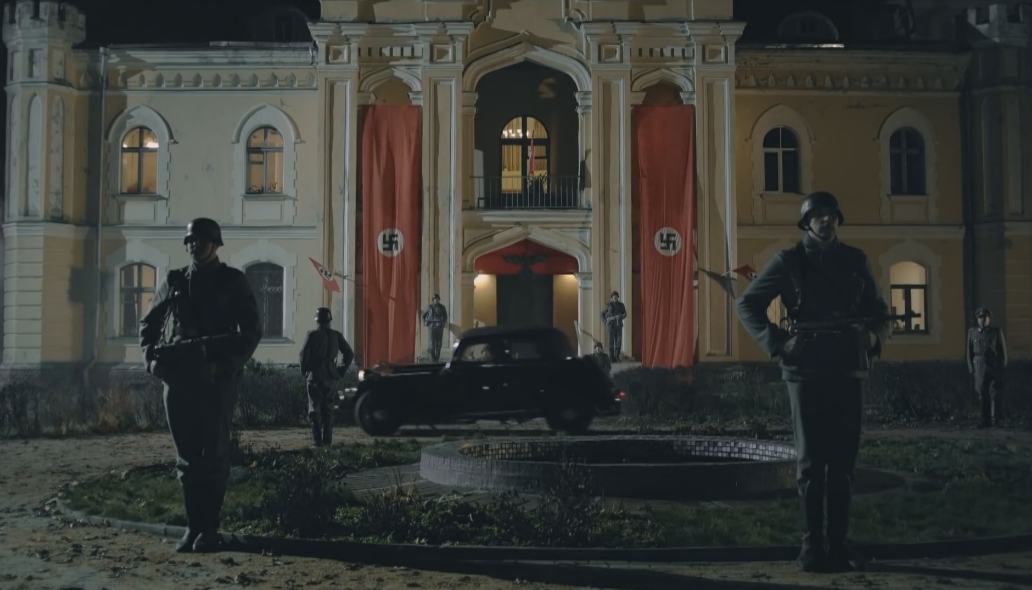 Episode #1.8