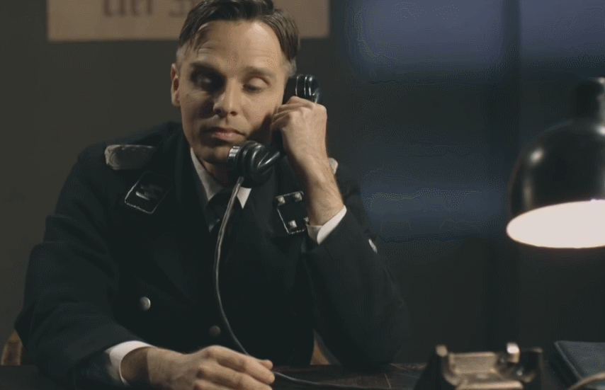 Episode #1.8