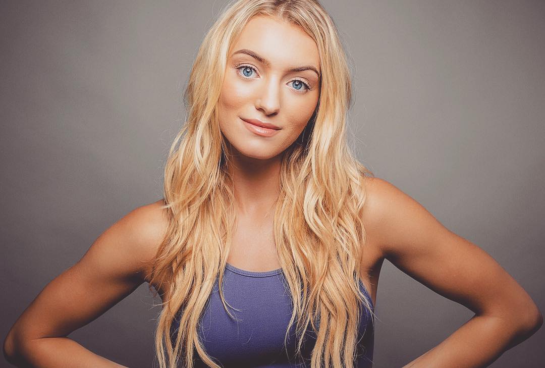 Athena Perample