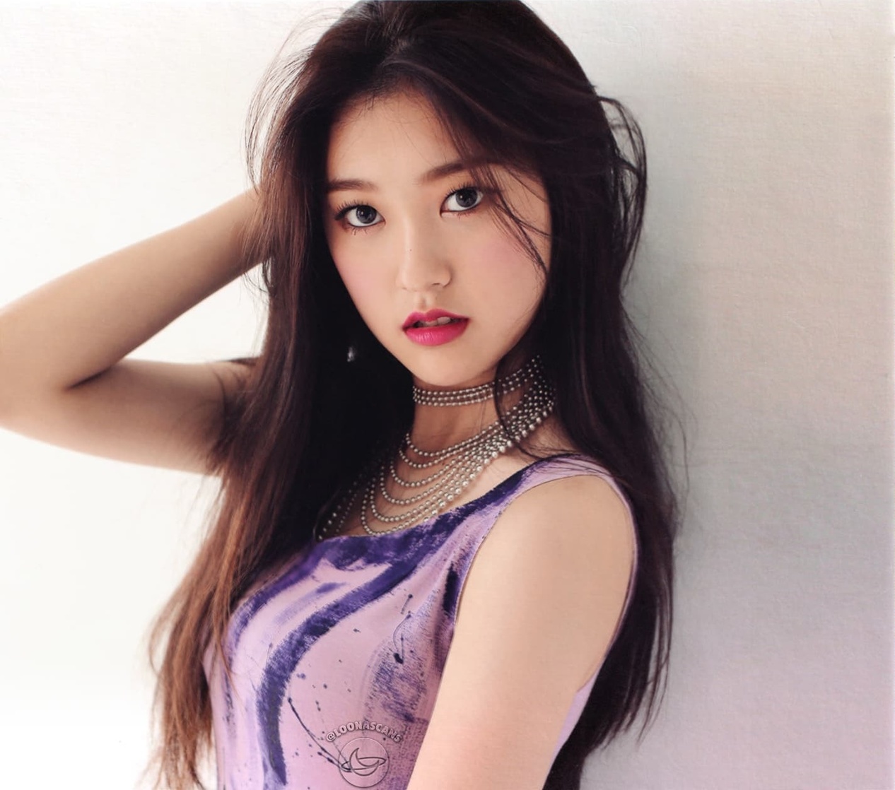 Choerry