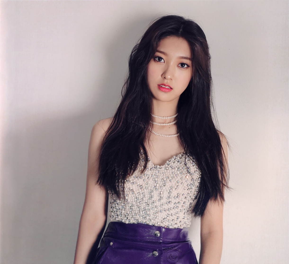 Choerry