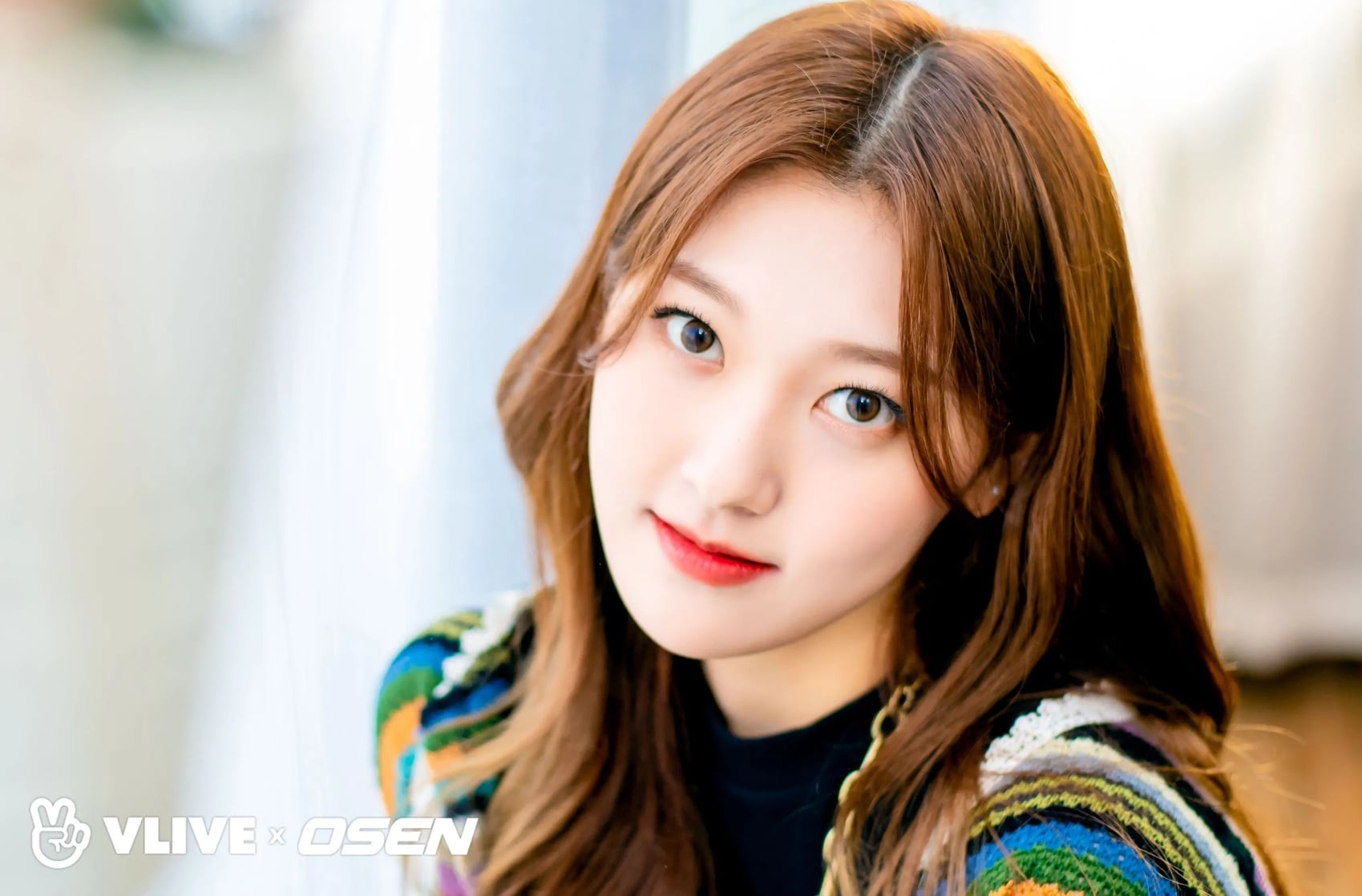 Choerry image