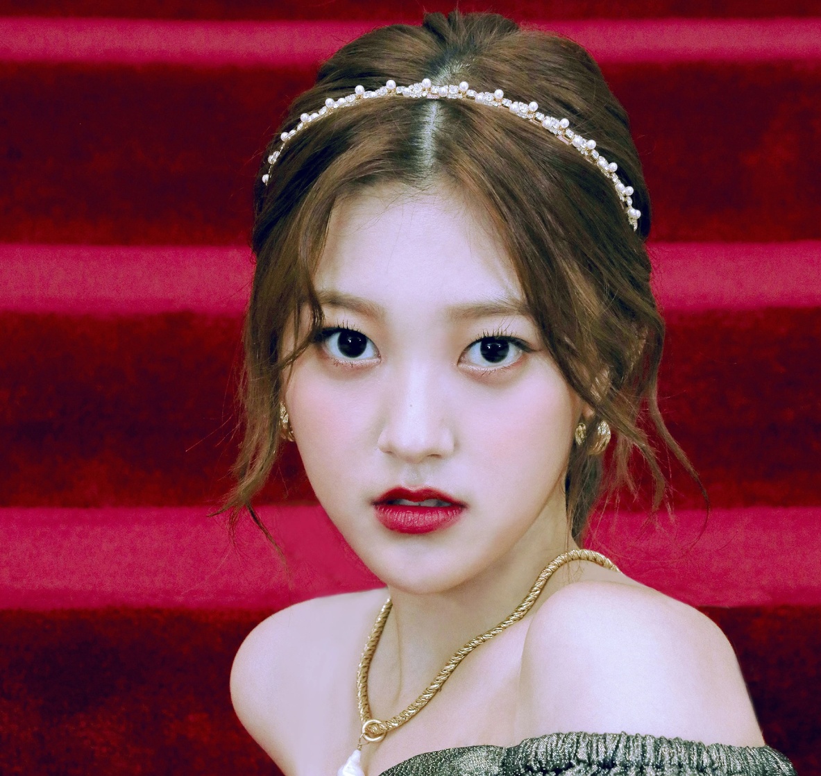Choerry