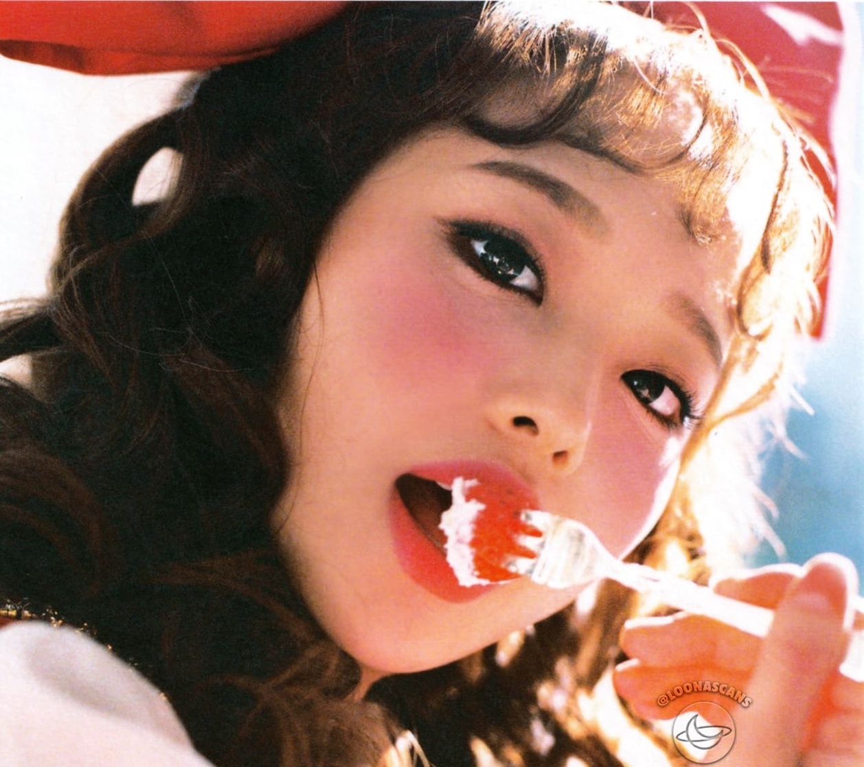 Chuu