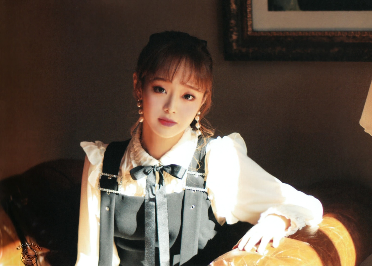 Chuu