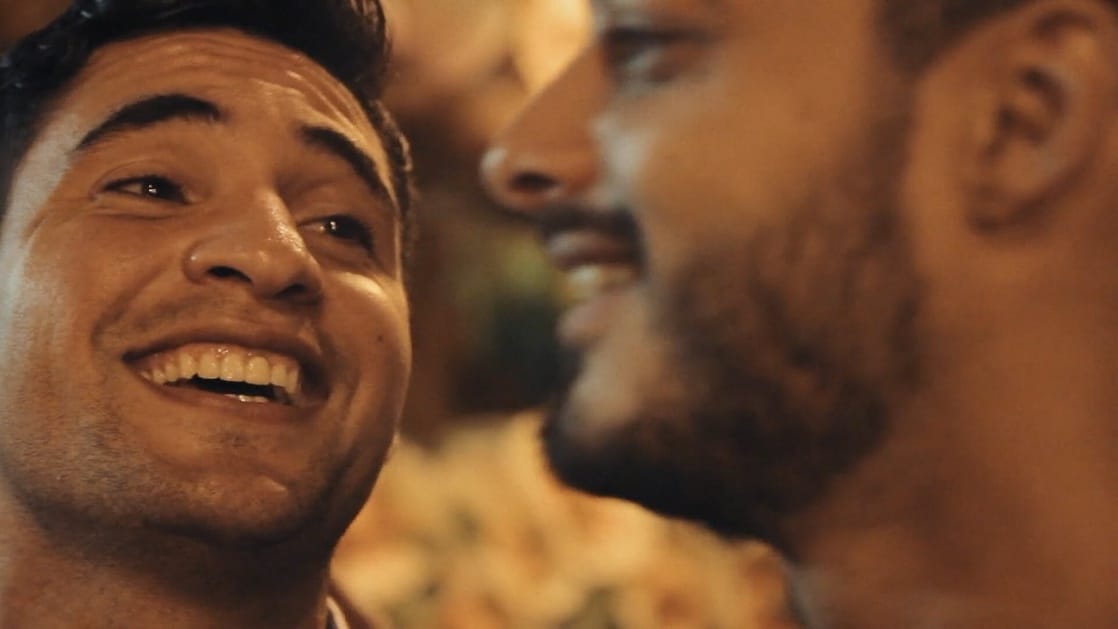 Picture of The Carnival