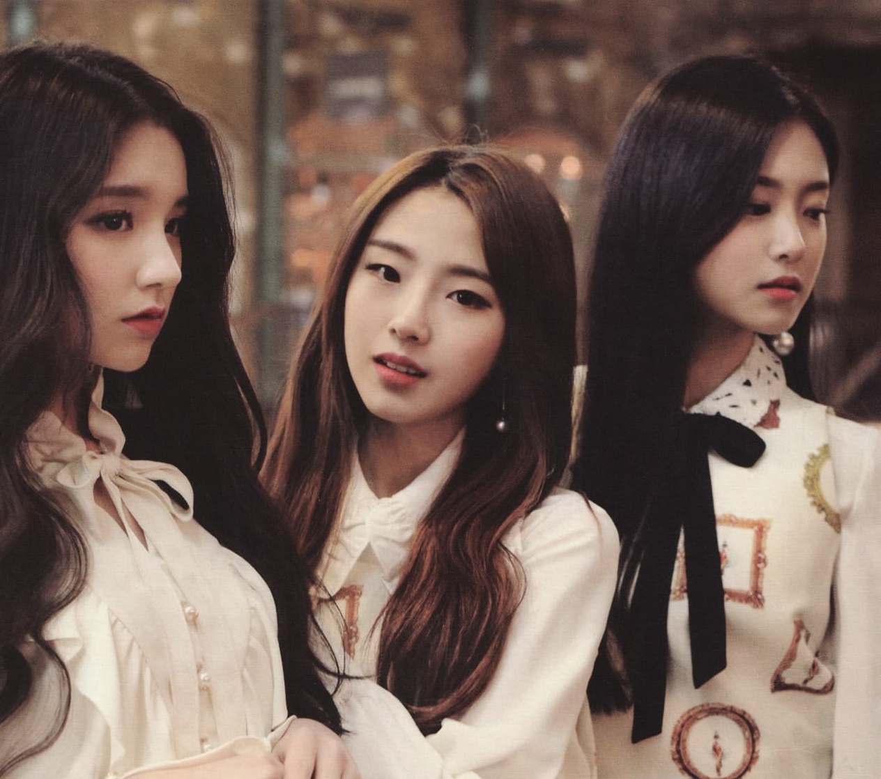 HeeJin