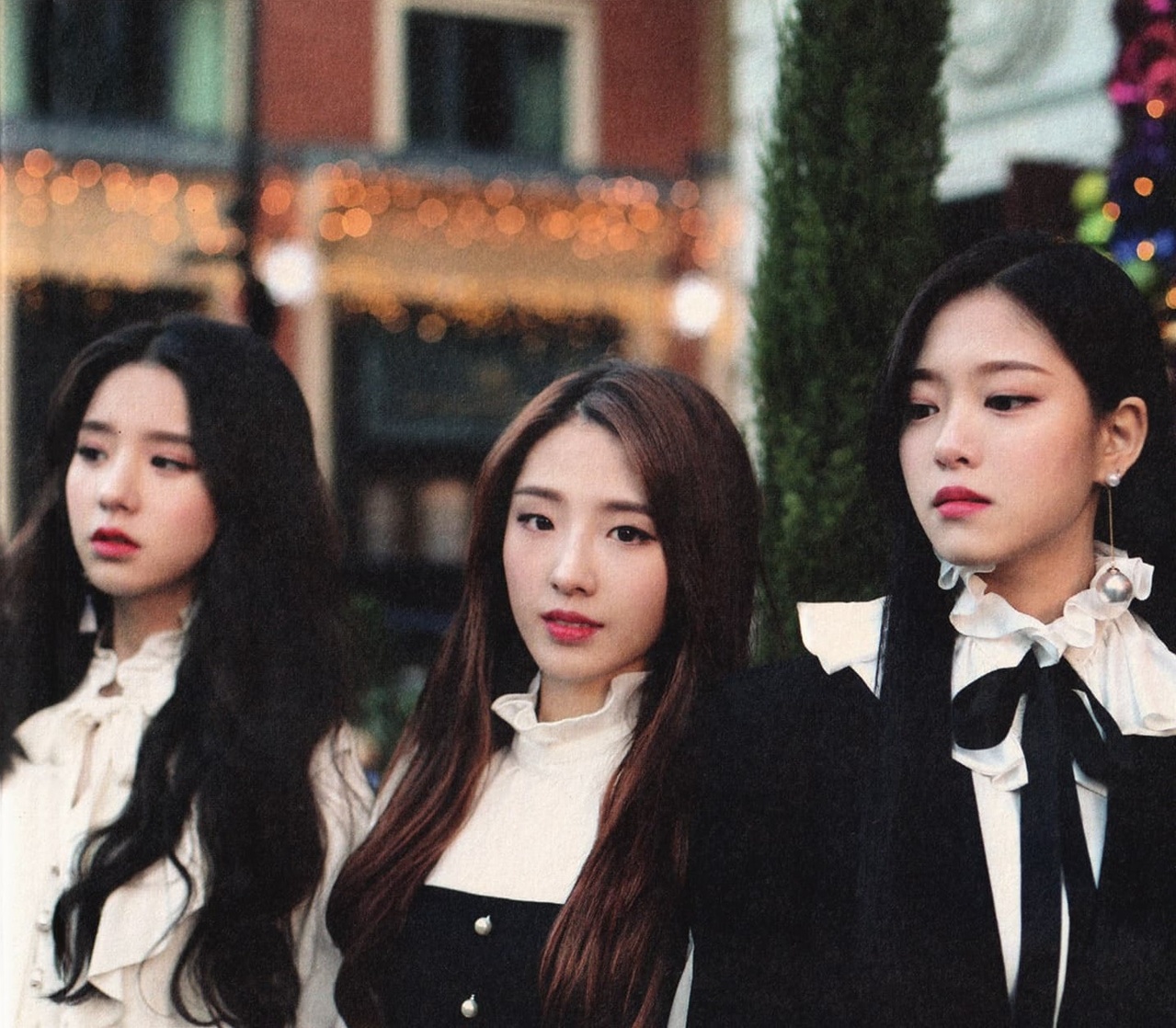 HeeJin