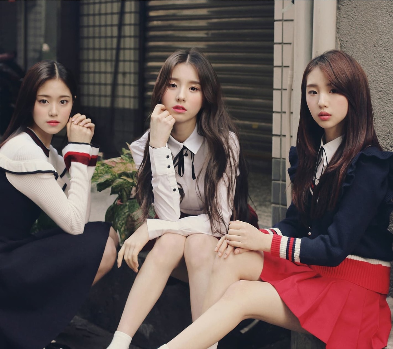 HeeJin