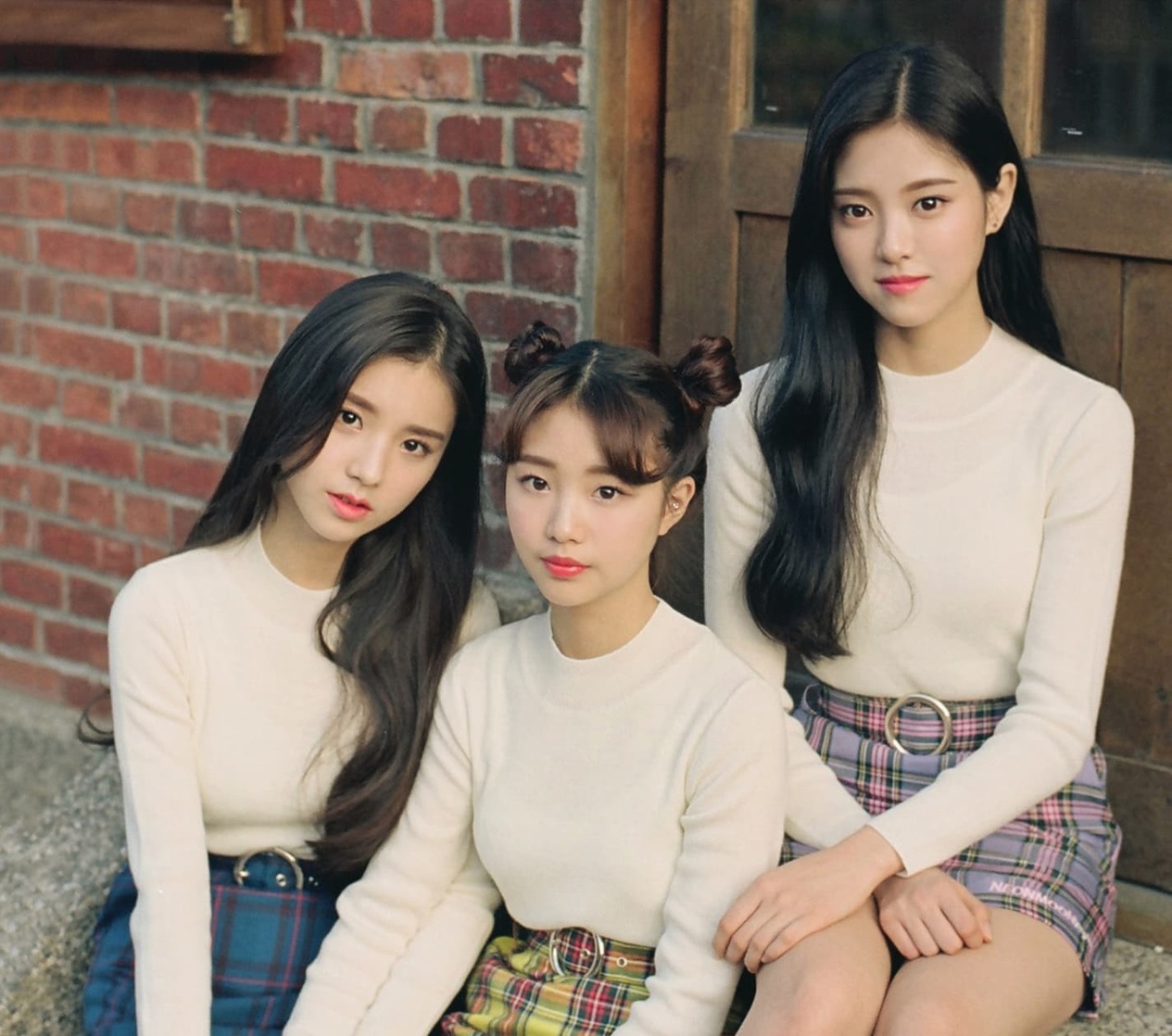 HeeJin