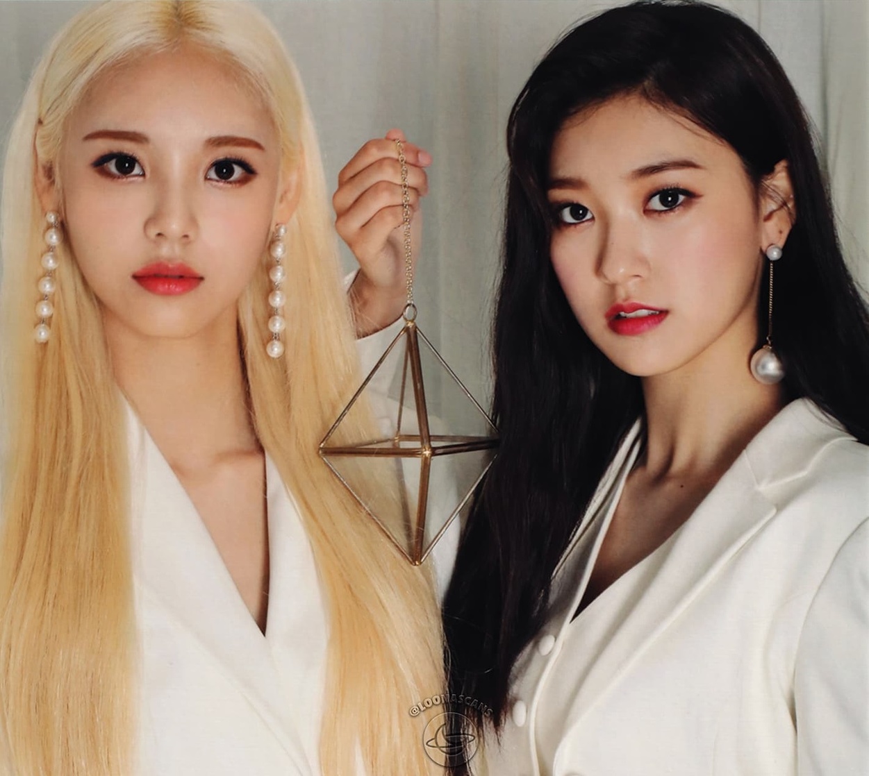 Jinsoul