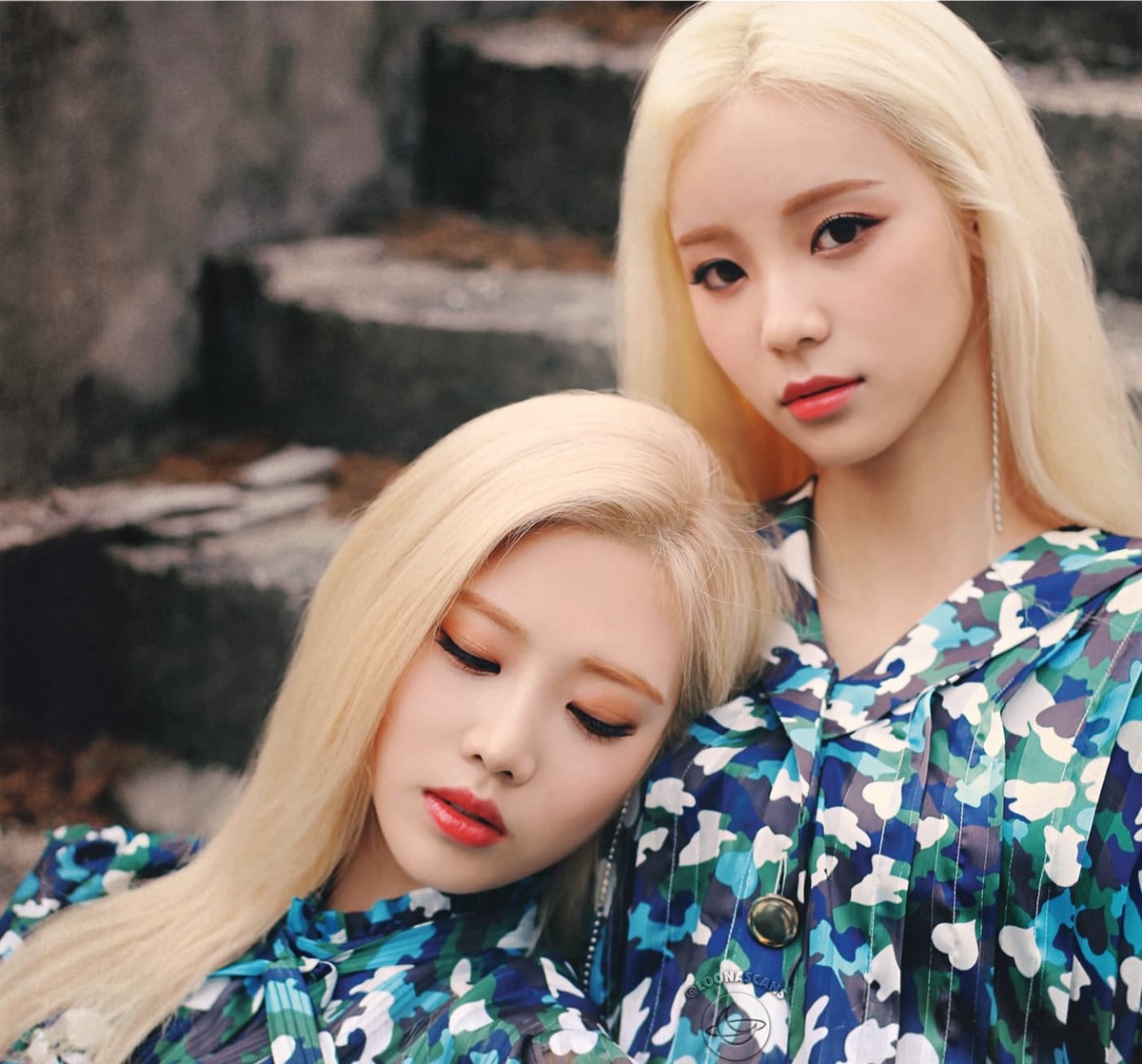Kim Lip