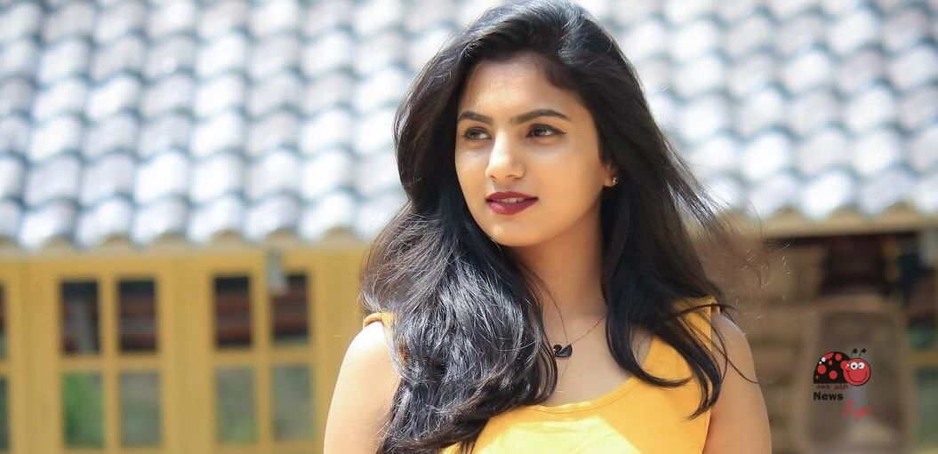 Bhumika Basavaraj