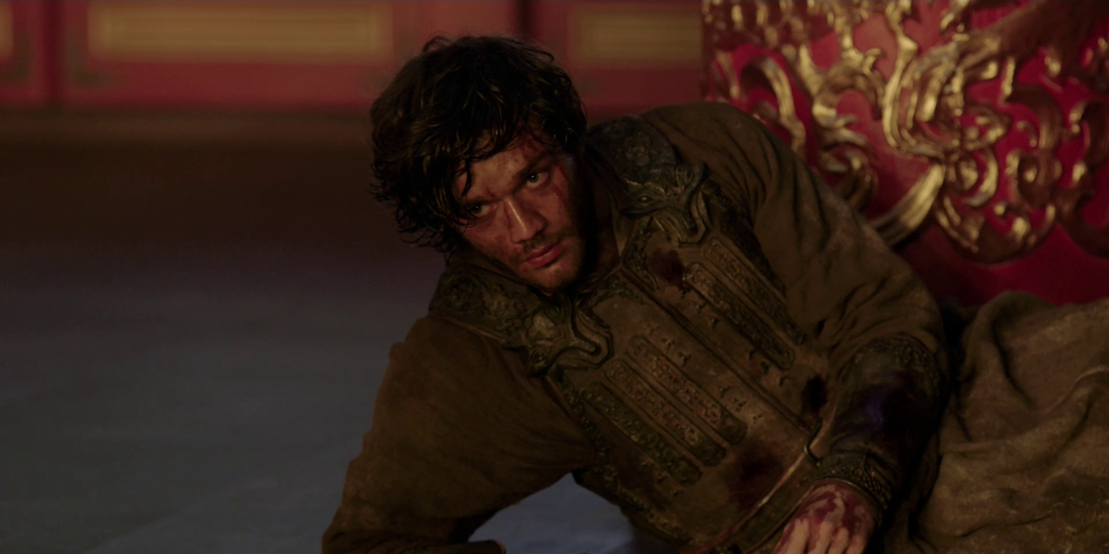 Marco Polo