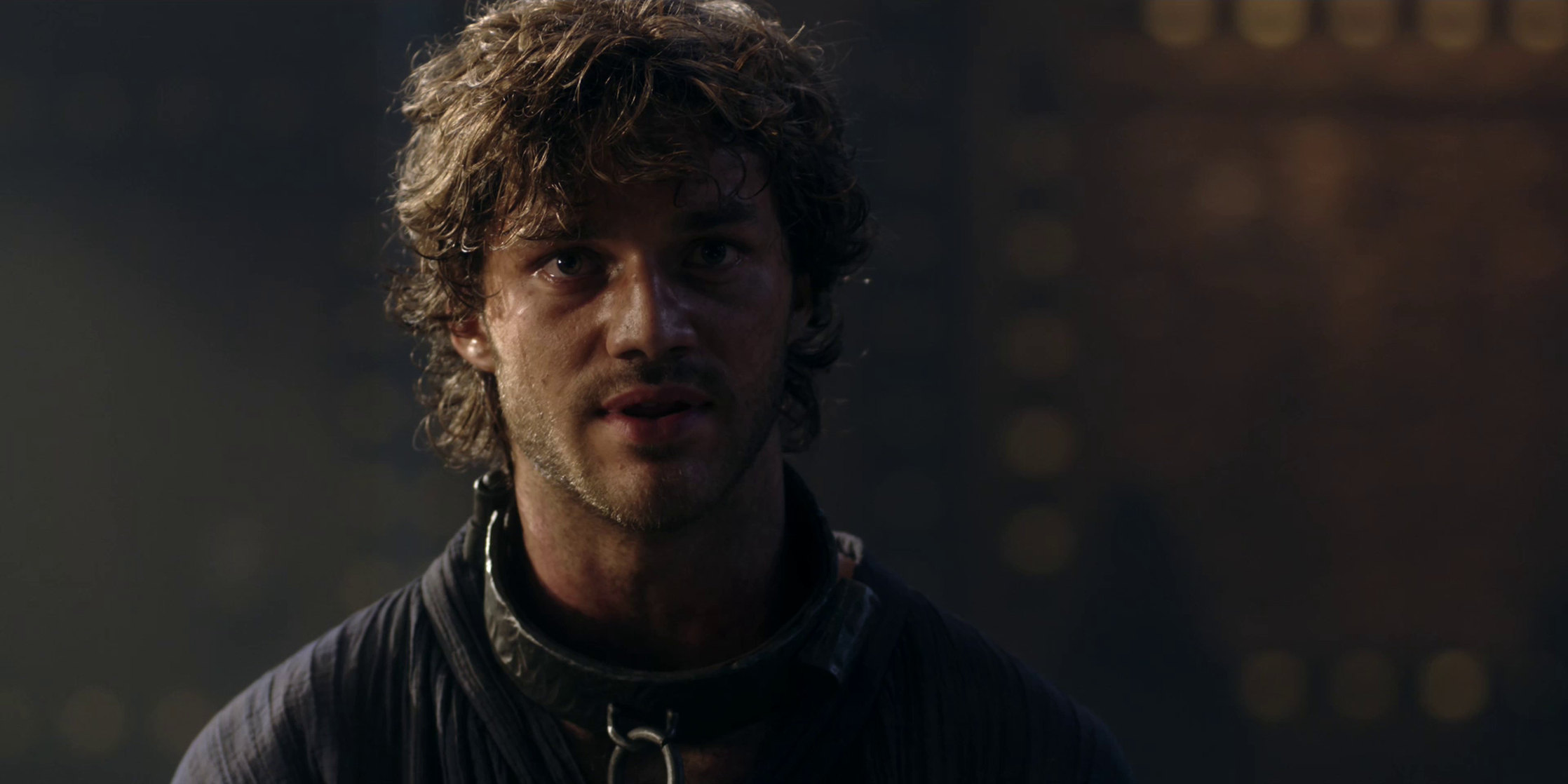Marco Polo