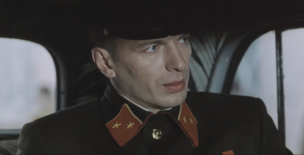 Dneprovskiy rubezh