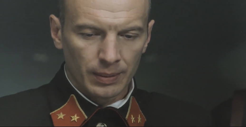 Dneprovskiy rubezh