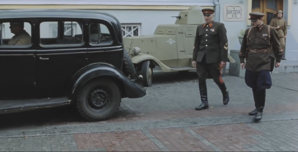 Dneprovskiy rubezh