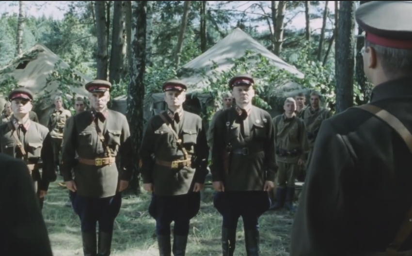 Dneprovskiy rubezh