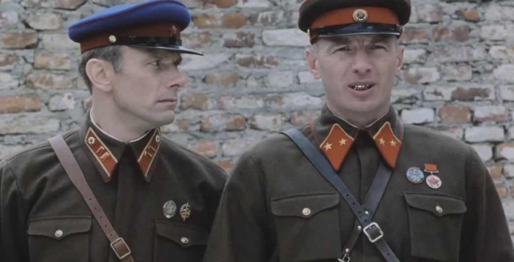 Dneprovskiy rubezh