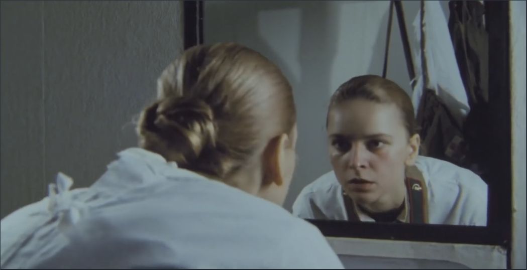 Dneprovskiy rubezh