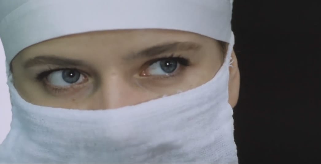 Dneprovskiy rubezh