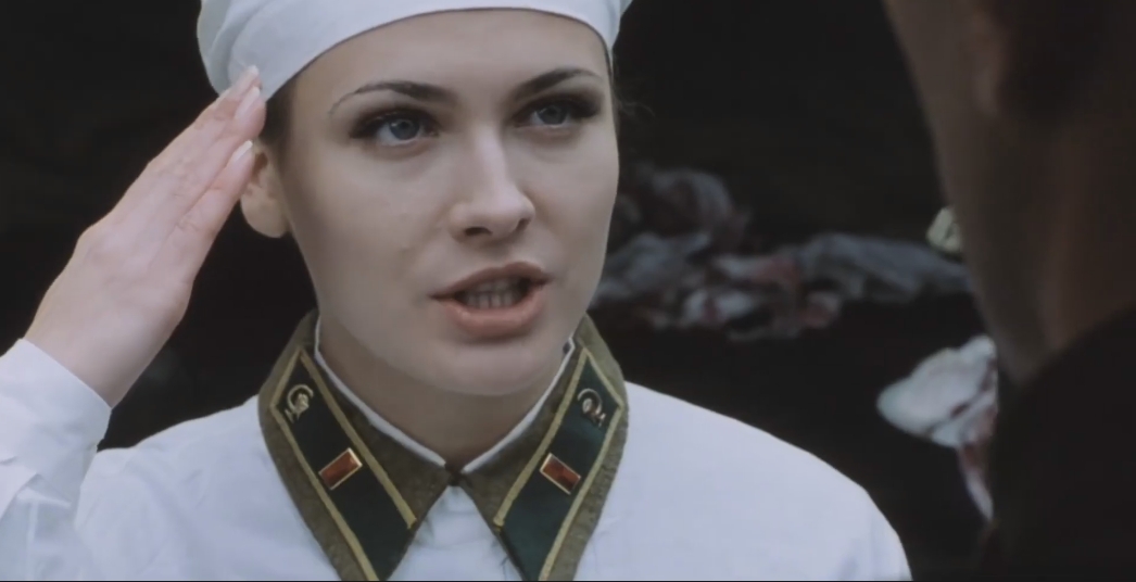 Dneprovskiy rubezh