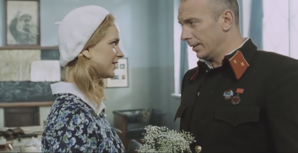 Dneprovskiy rubezh