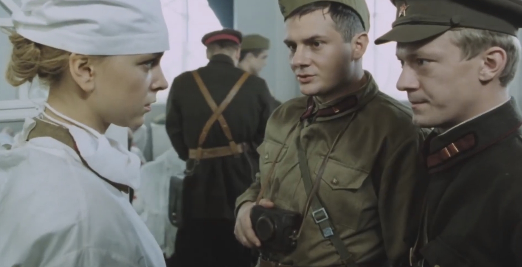 Dneprovskiy rubezh