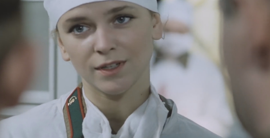 Dneprovskiy rubezh