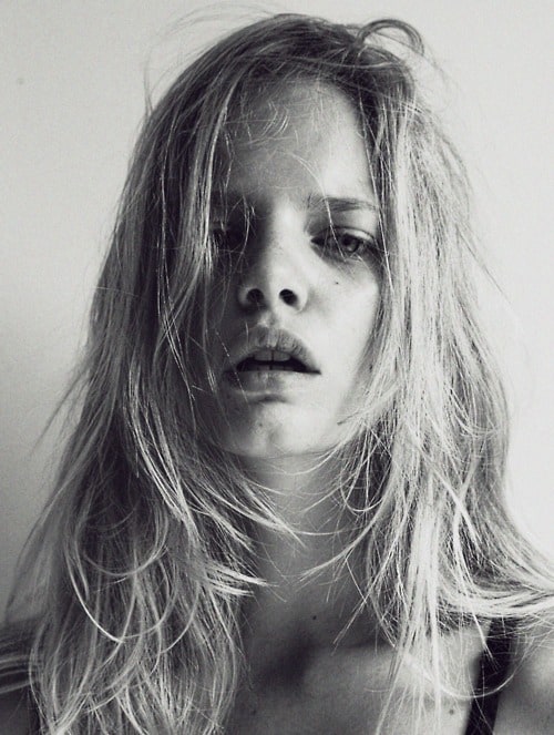 Picture of Marloes Horst