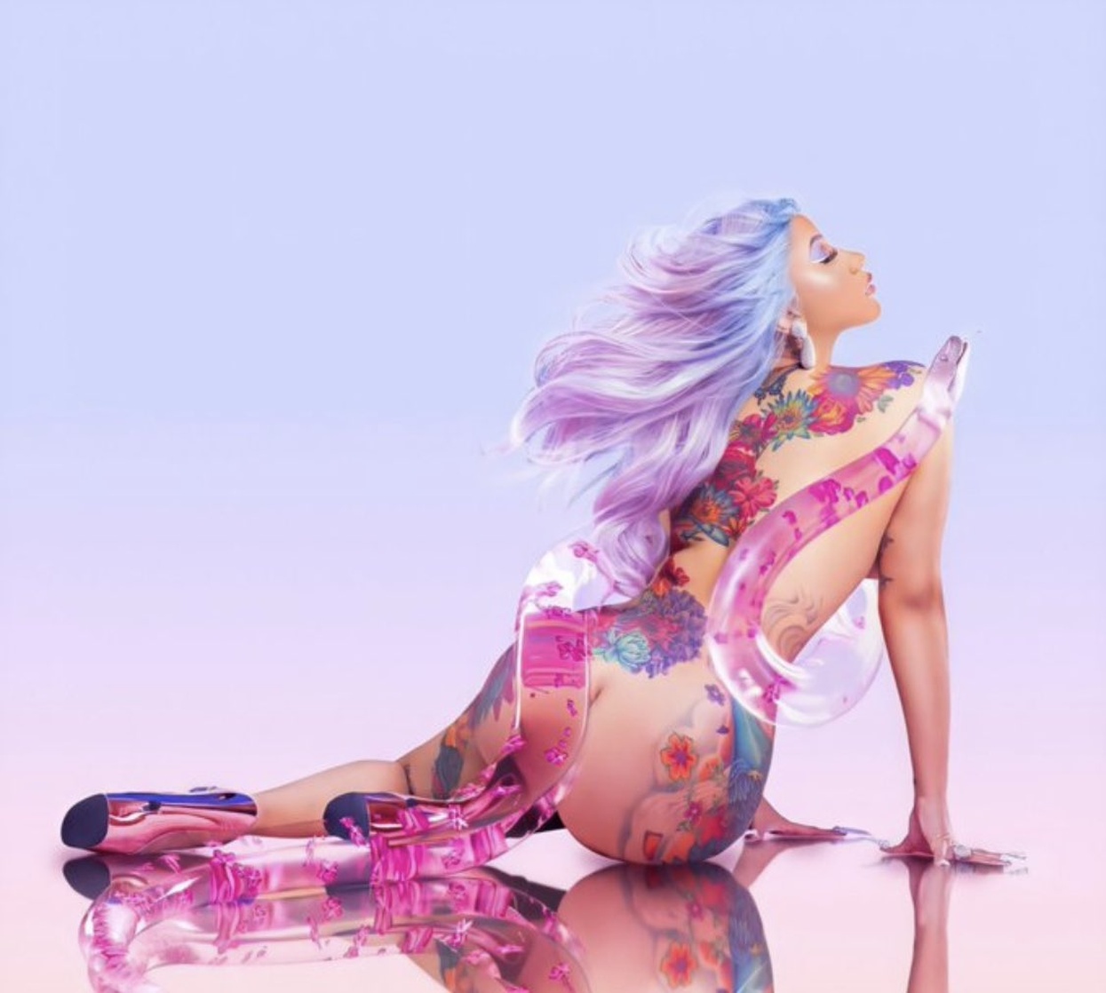 Cardi B