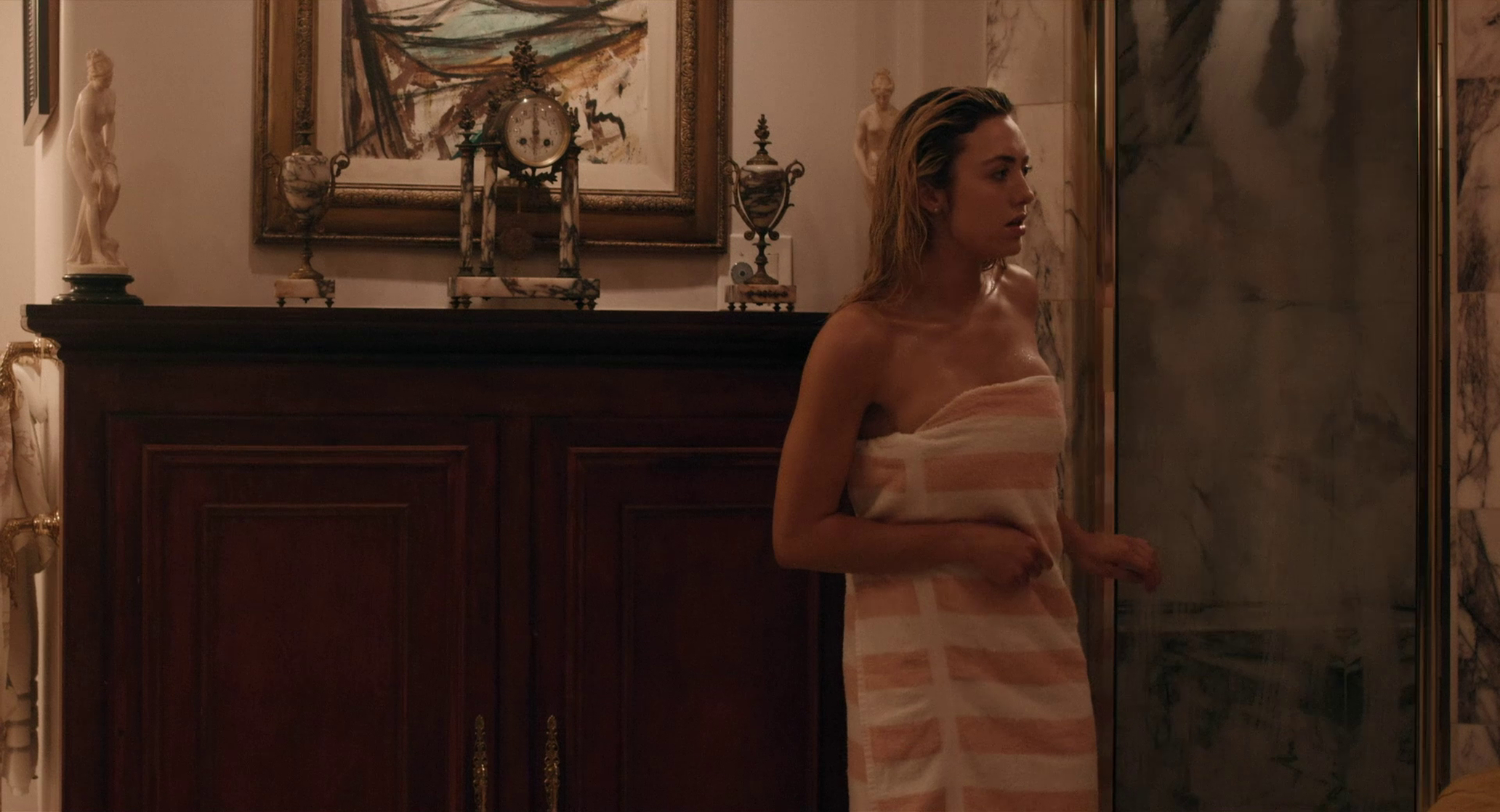 Peyton List Peyton List