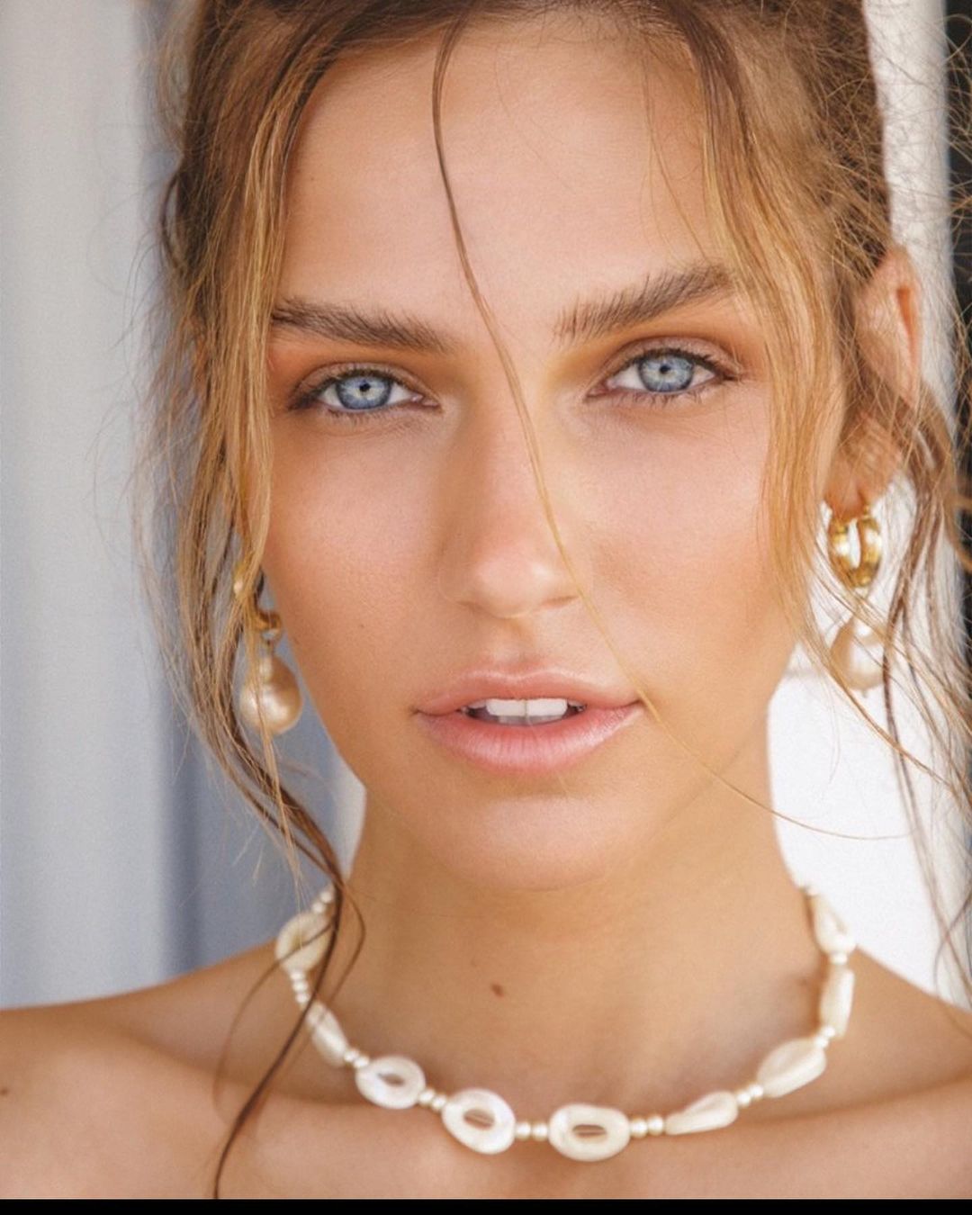 Zorana Kuzmanovic Zorana Kuzmanovic