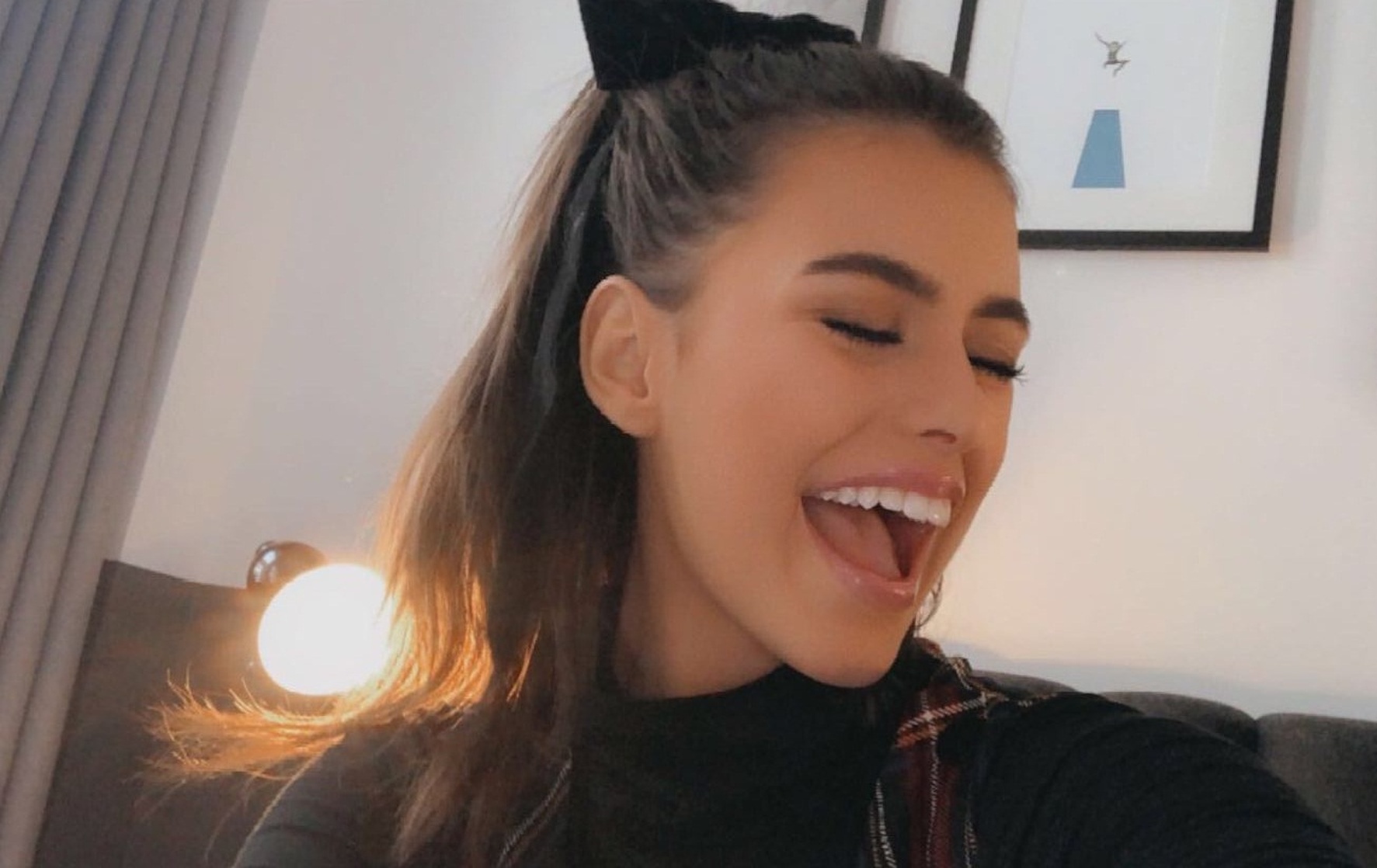 Madisyn Shipman Madisyn Shipman