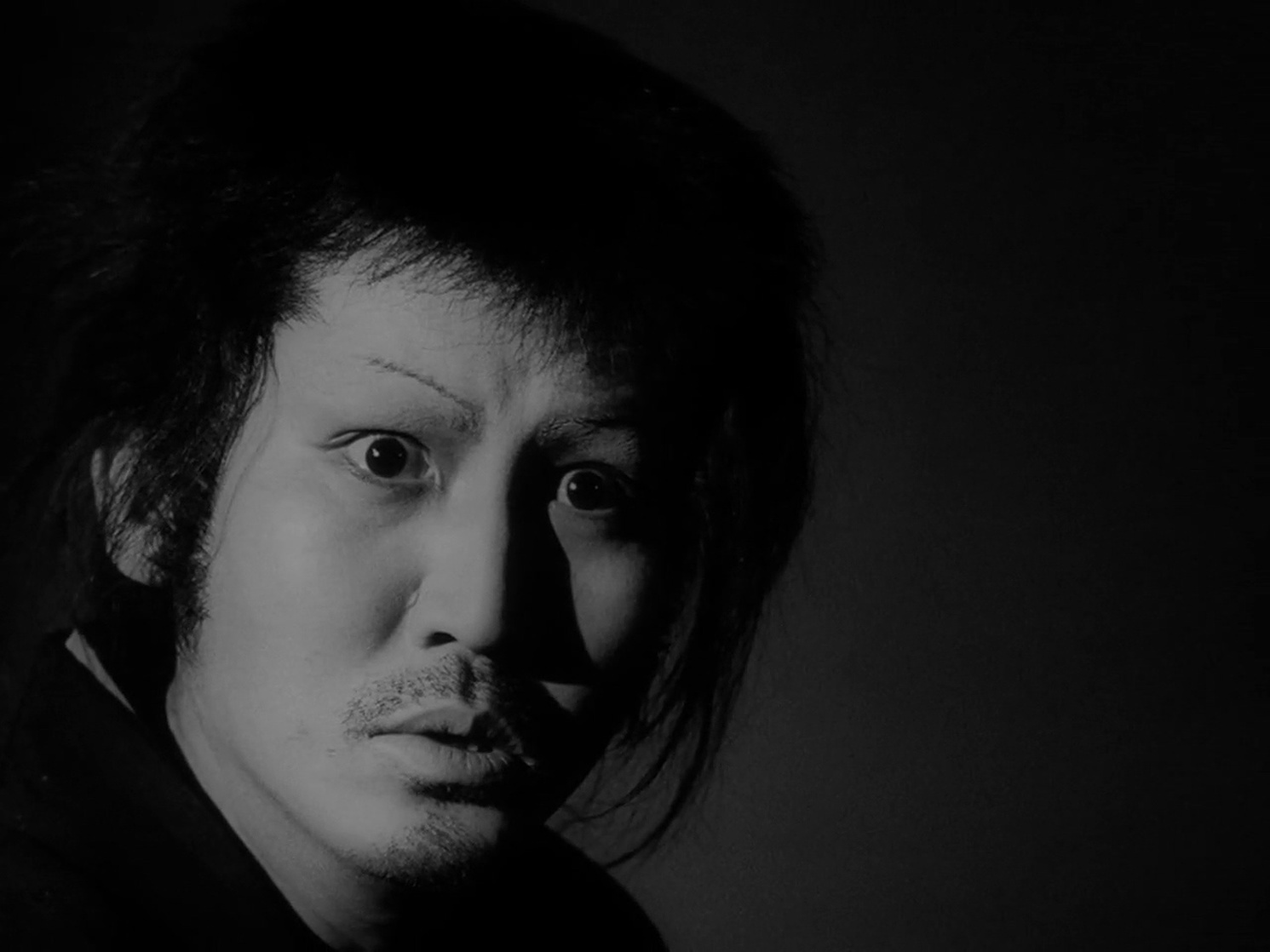 Katsuo Nakamura