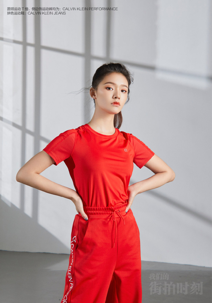 Picture of Yun Lin