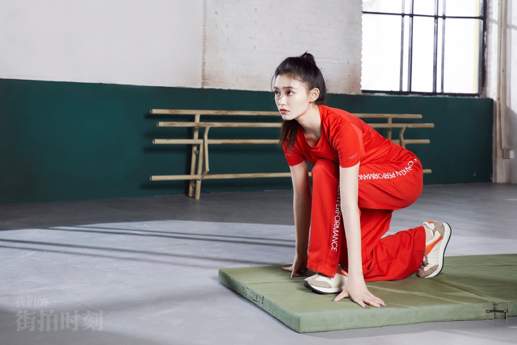 Yun Lin