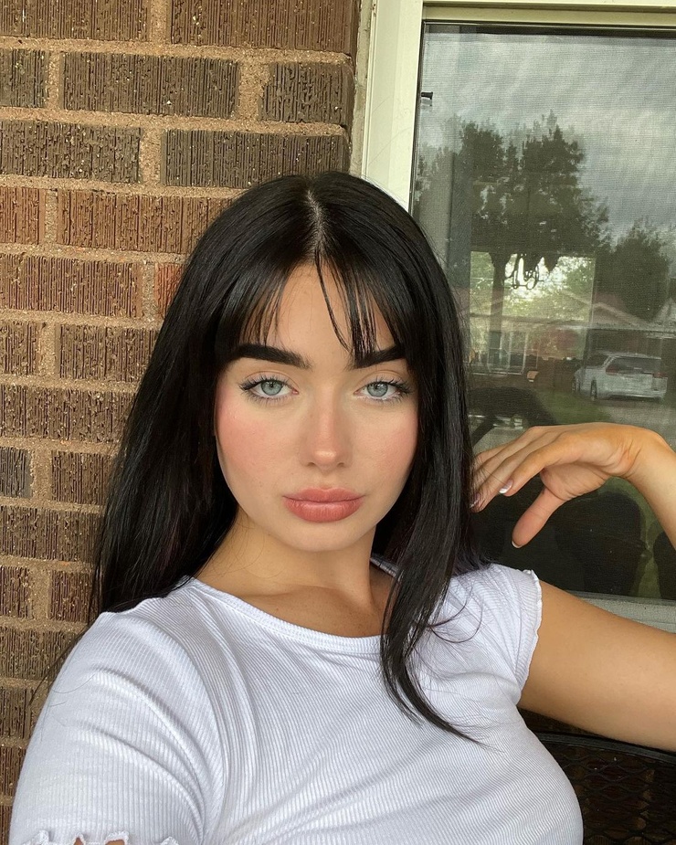 Picture of Trinity Bandit