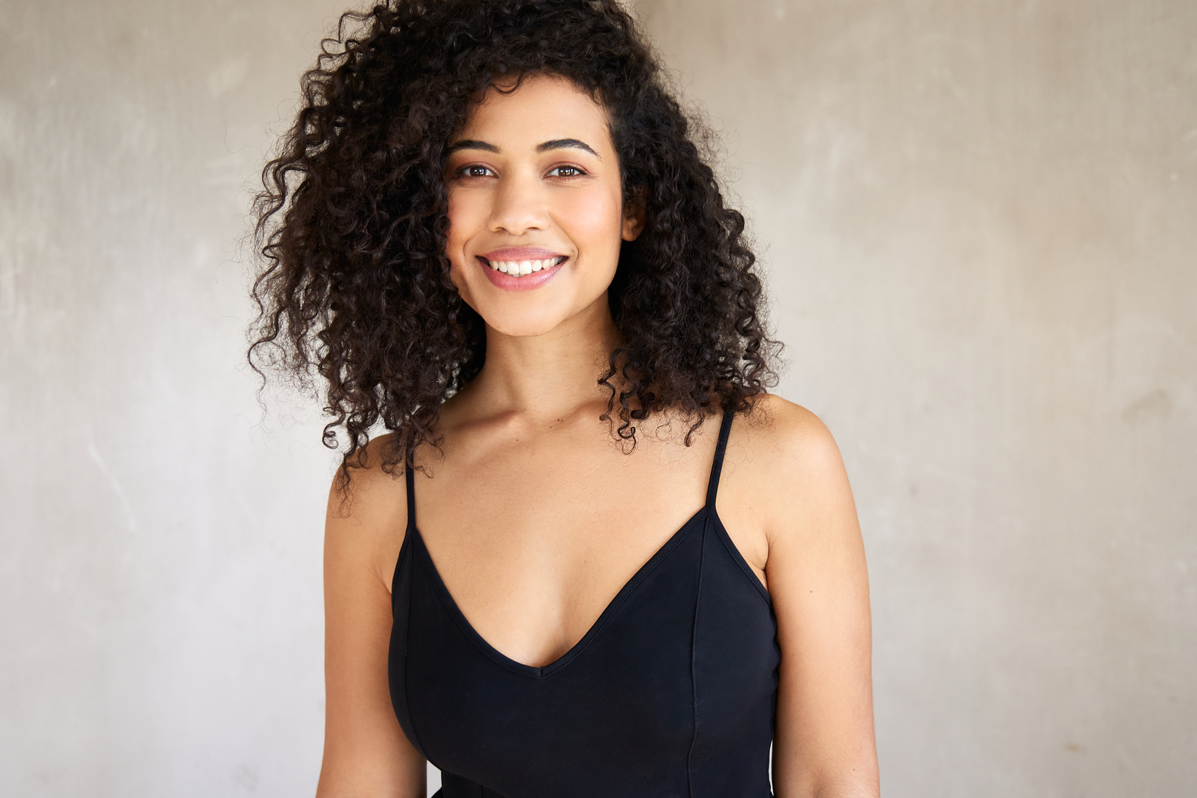 Liza Scholtz