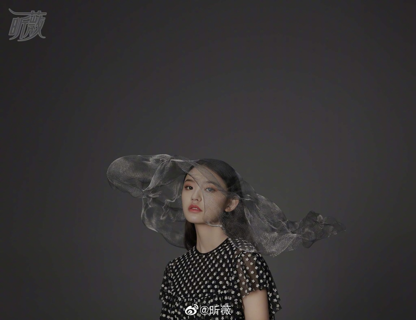 Yun Lin