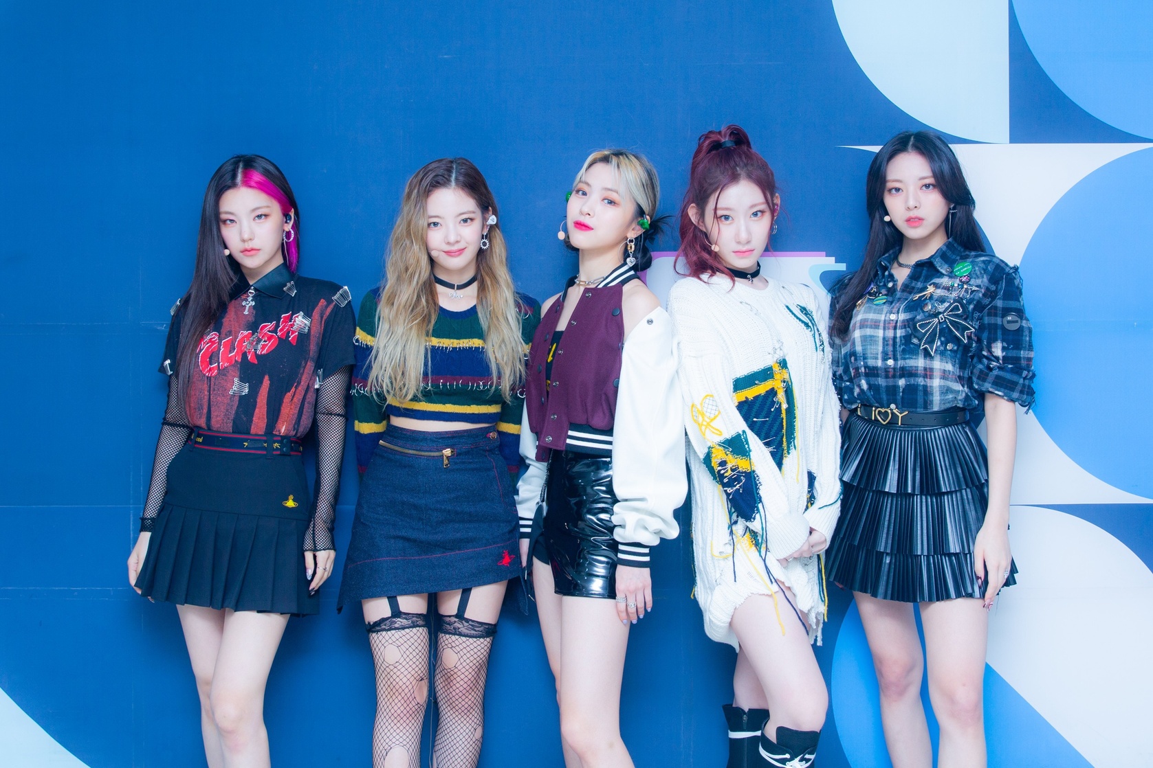ITZY