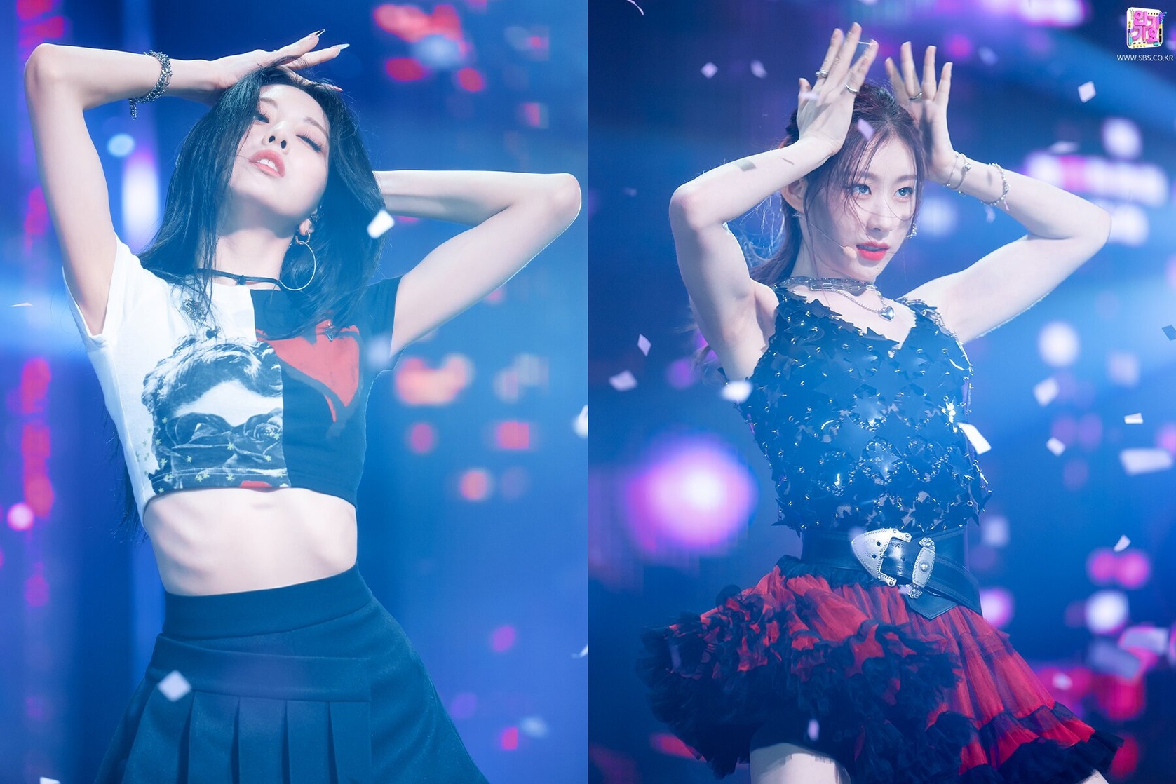 ITZY